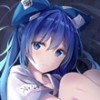 假面骑士Hibiki