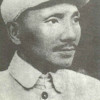 邓小平