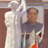 中国计划