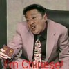 刁小小