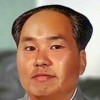 腊肉先辈