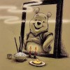 习近平小熊维尼