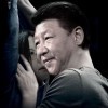 習不自禁