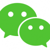WeChat