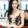 chenxing