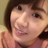 柯P