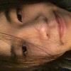 山东鸡