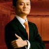 jackma