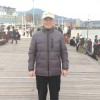 贺伯台