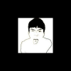 niuwuyue