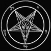 satan