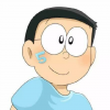 nedzj