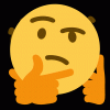 注册新用户