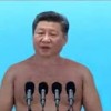 刁近乎