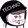 陽光工具人