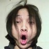 独人13