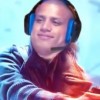 Dopeski