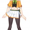夏色祭