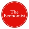 Economist
