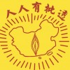 吸精瓶