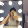 chtywlzh
