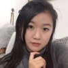 黄紫彤