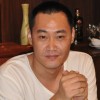 Dabenzhong2018