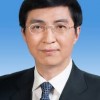 孙承宗