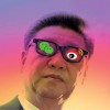末代皇帝