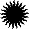 太阳神