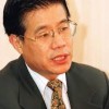 王小波