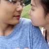 youthzhaoyang