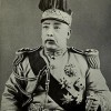 袁大头