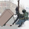 Katusha02