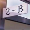 az6969az