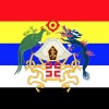 Anti大数据