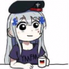 ym没妈