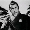 椿三十郎