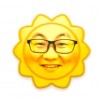 ofoufo