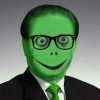 Oscar_None