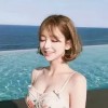loving