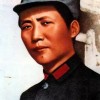 铁血汉奸毛泽东
