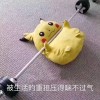 功不唐捐