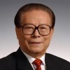 人间正道是沧桑