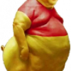 小熊近平