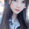 pxy614080680