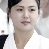 李雪主