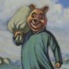piggyXi