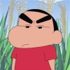 wuShinchan