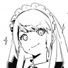 Lodoss